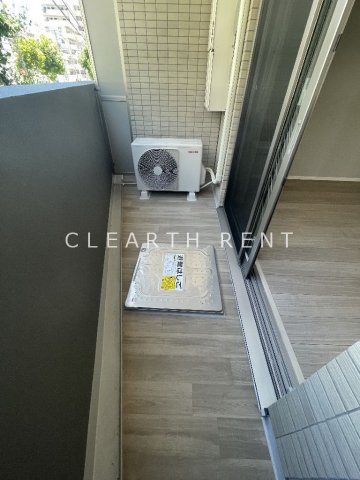コンシェリア清澄白河 ＴＨＥ ＲＥＳＩＤＥＮＣＥ ☆【当社のみ紹介可・敷金0×ネット無料】人気エリア清澄白河☆