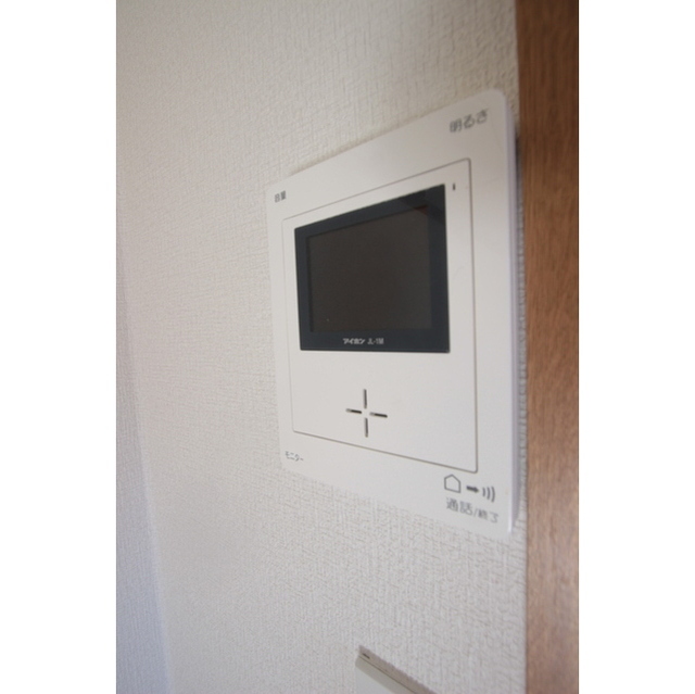 エトピリカ湘南101号室 部屋その他