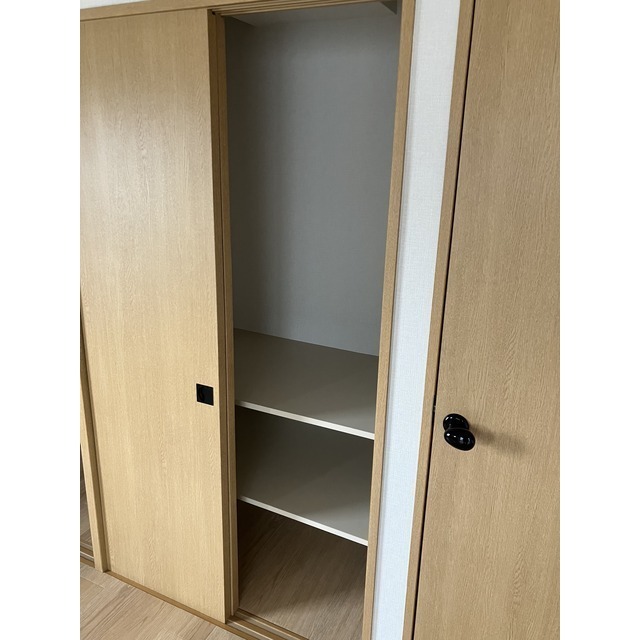 エクセラン池袋0406号室 内観