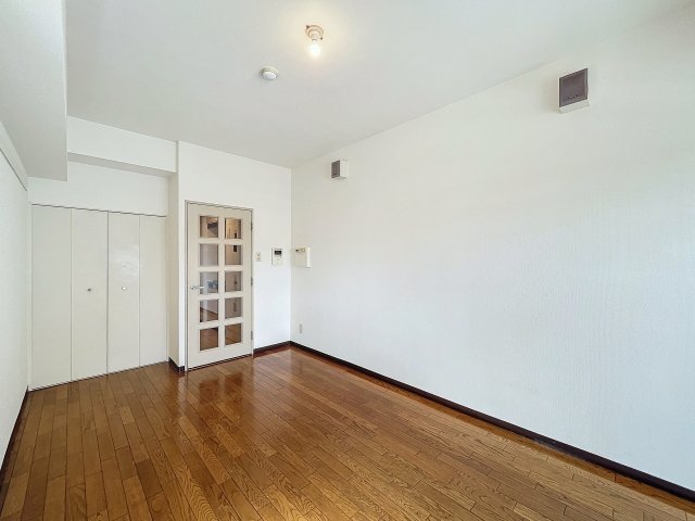 シティハイツ新小岩6階 部屋その他