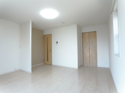 リブリ・フォレスト伊藤2階 部屋その他