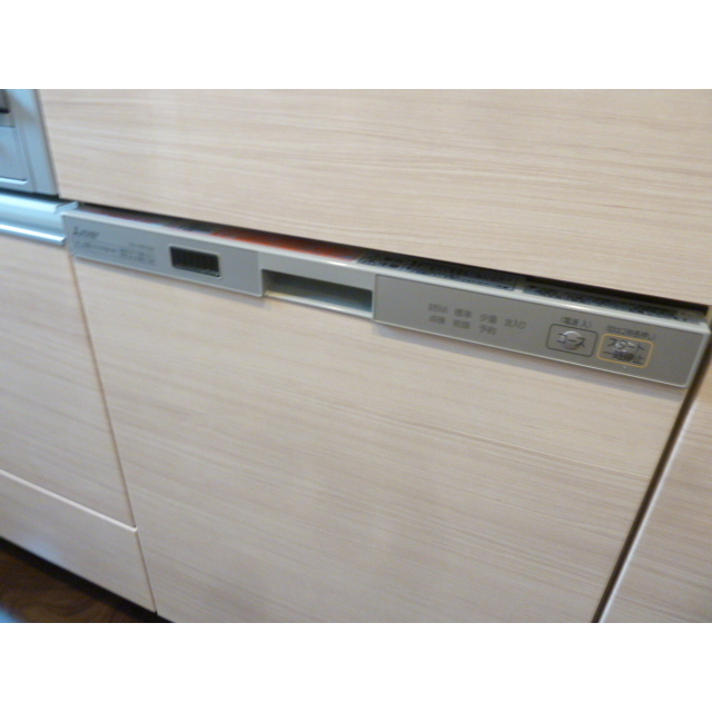 ルクレ板橋0404号室 部屋その他