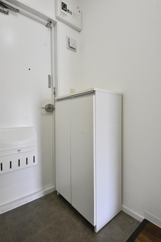 ファルム烏山1階 その他、部屋スペース