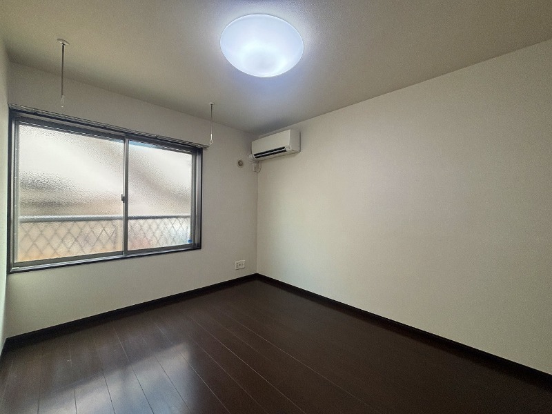 メゾン・コンフォルト1階 部屋その他