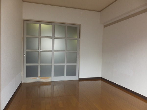 シンシアリー2階 同建物別部屋の参考画像