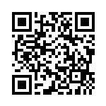 レジディアタワー目黒不動前22階 VRビュー