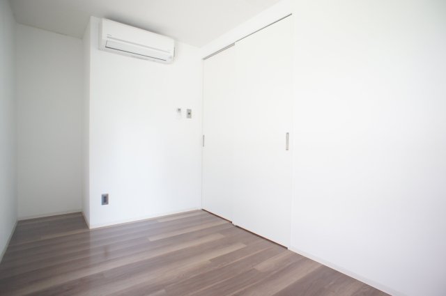 アールリエット津田沼0404号室 部屋その他