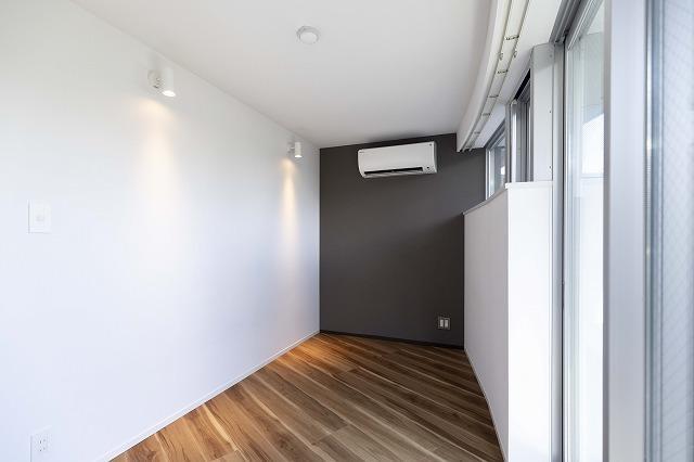 GranDuo代々木23階 その他、部屋スペース