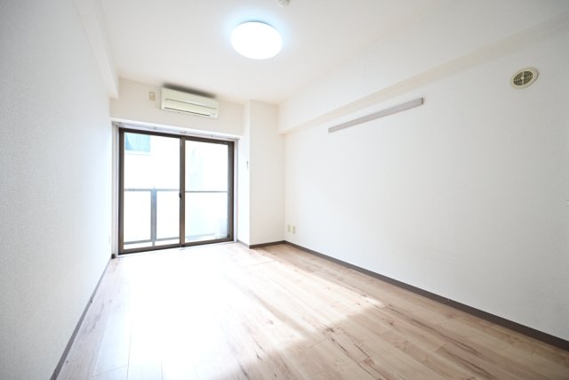 ルーブル大森3階 部屋その他