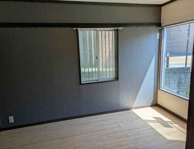 サンシティＢ1階 部屋その他