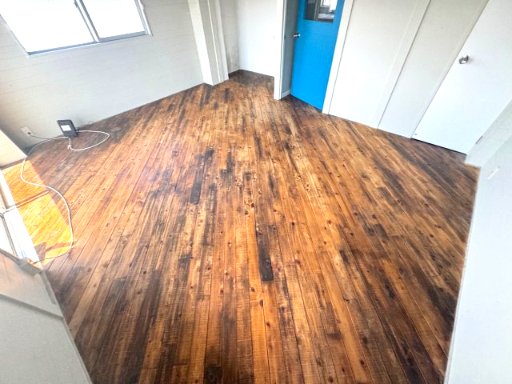 HONOKAAHOUSE302号室 部屋その他