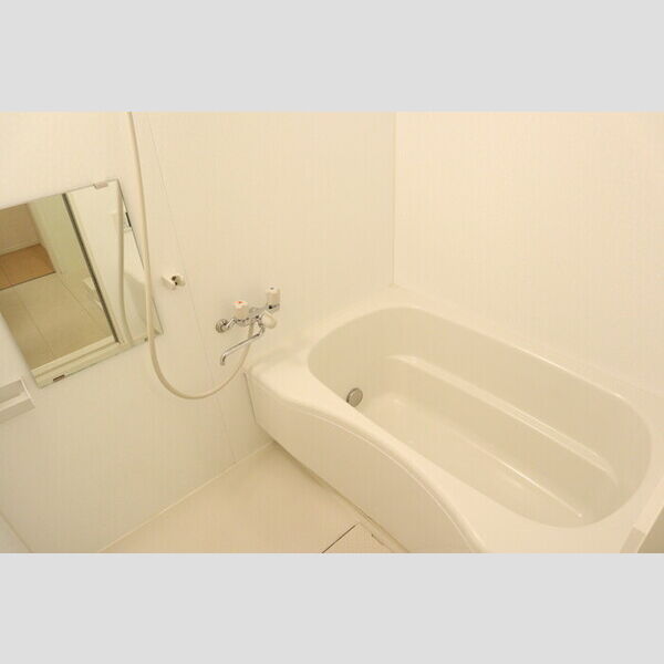 メゾン シャトル ユニットバス