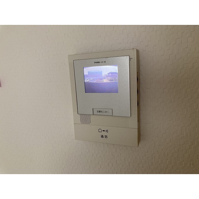 ＬＥＧＥＮＤ202号室 部屋その他