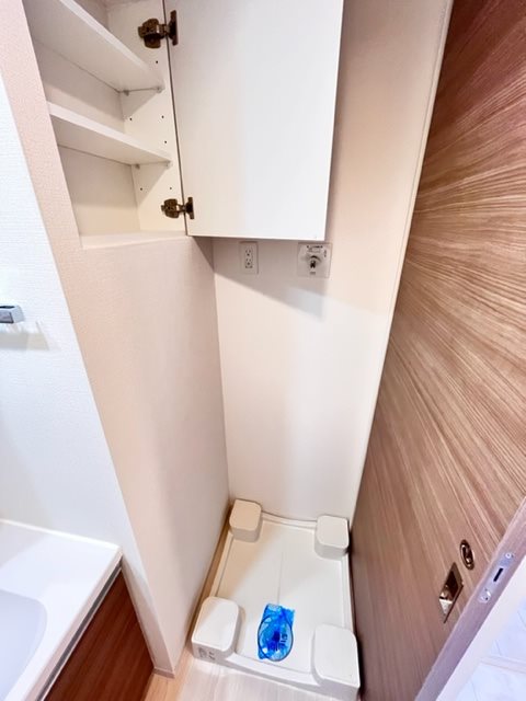 レジディア三軒茶屋Ⅲ6階 部屋その他