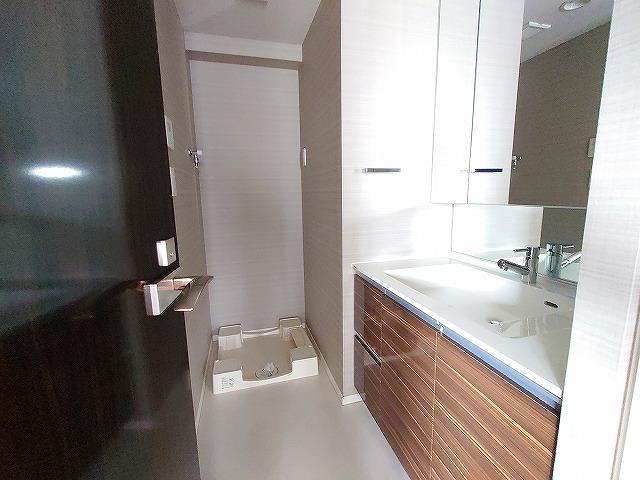 ディームス大井町5階 同建物別部屋の参考画像