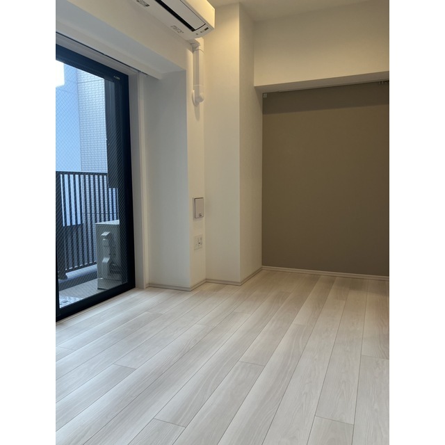 ACP Residence 亀戸 リビング