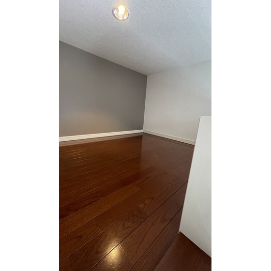 アルファ三ノ輪2階 同建物別部屋の参考画像