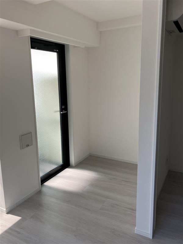 小川町1163ビル 同仕様