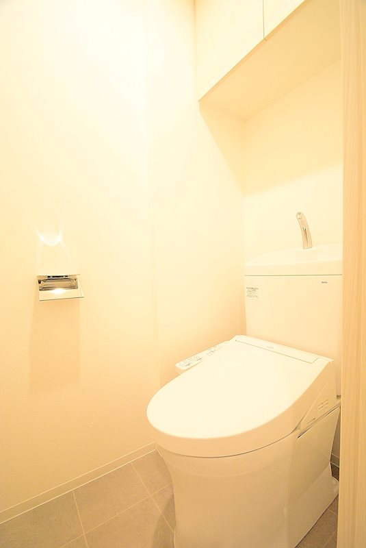 ステージファースト千葉中央11階 ※カラータイプ異なります