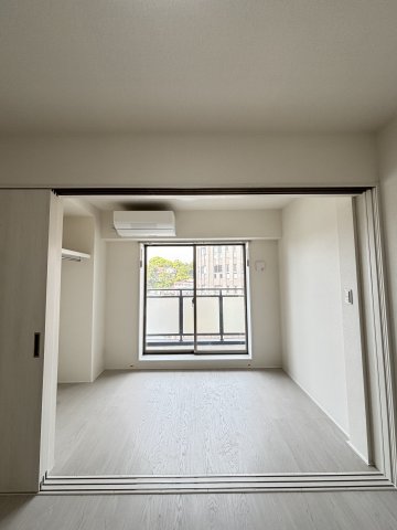 Ｇｒａｎｄ　ｂ’　ＣＡＳＡ山王0501号室 別部屋の同じタイプのお写真です。