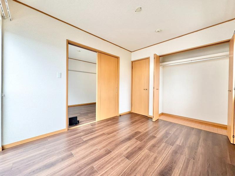 アビタシオン2階 同建物別部屋の参考画像