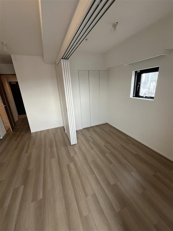 SYFORME NEXT MUKOJIMA1104号室 ※1204号室/同タイプ参考写真です（色味が異なる可能性がございます）