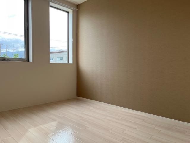 Ｂｒｉｌｌａｎｔ　（ブリリアン） 室内