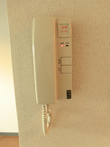 スカイコート新宿落合第5406号室 部屋その他