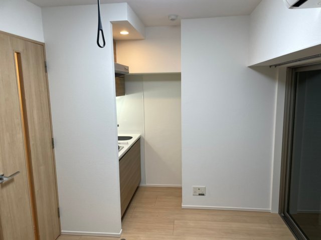 SYNEX 横濱阪東橋904号室 ※同タイプ参考写真です（カラータイプが異なる場合がございます）