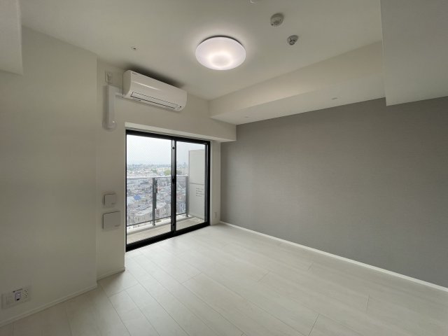 KNOTS大山／ノッツ大山 ノッツ大山※同タイプ別号室