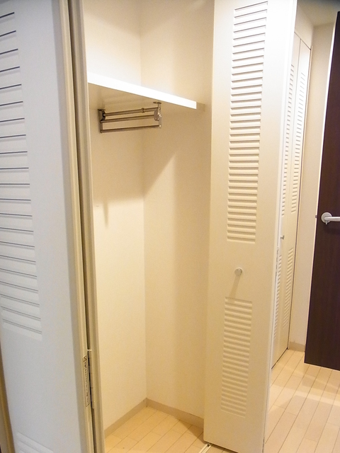 Ｅｓｔｕｐｅｎｄｏ－０８ ※別号室の参考写真です(現況優先・仕様違いの場合あり)