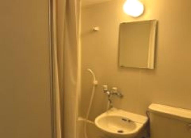 ライムライトM1階 同建物別部屋の参考画像