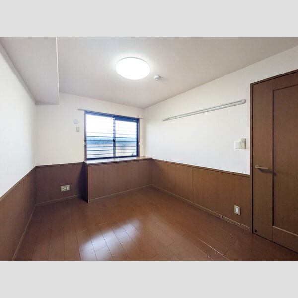 ヴィヴィレ フルール302号室 部屋その他
