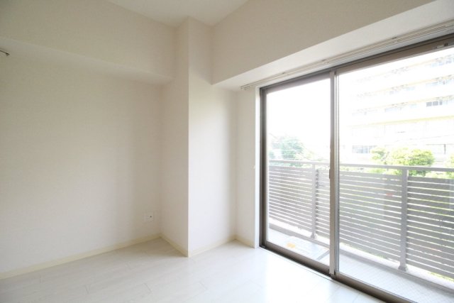 コスモグレイス新宿6階 同建物別部屋の参考画像