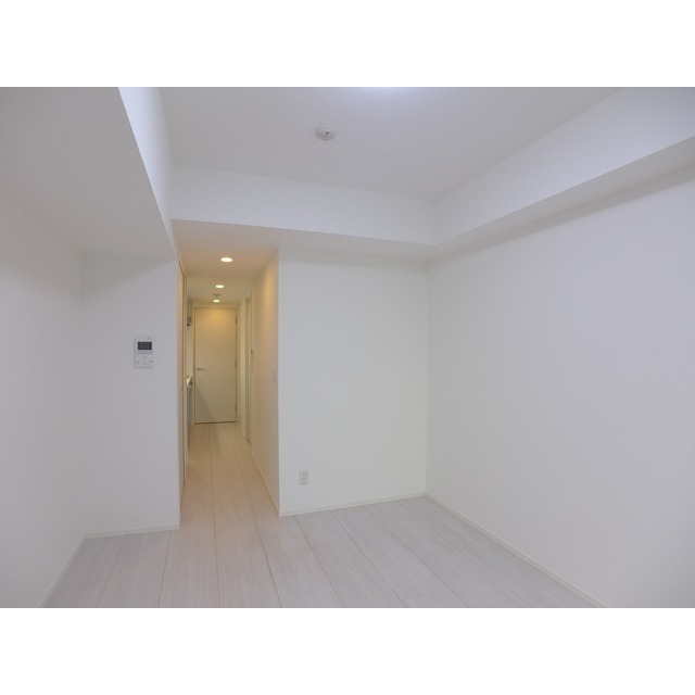B CITY APARTMENT NAKANO EAST0702号室 同建物別部屋の参考画像