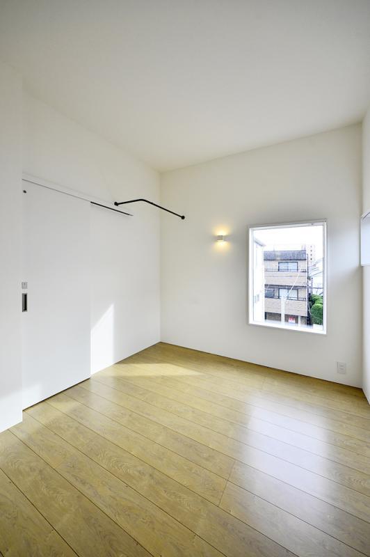 ラフォンテ文京茗荷谷 キッチン