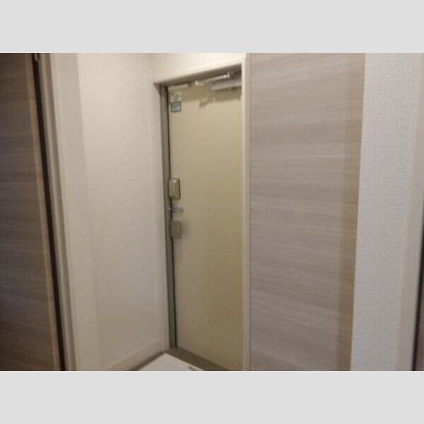 D-Zephyr(ディーゼファー)303号室 同建物別部屋の参考画像