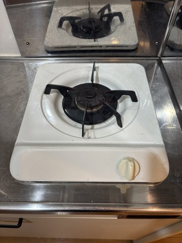 ＥＤＯＵ田園調布 洗面