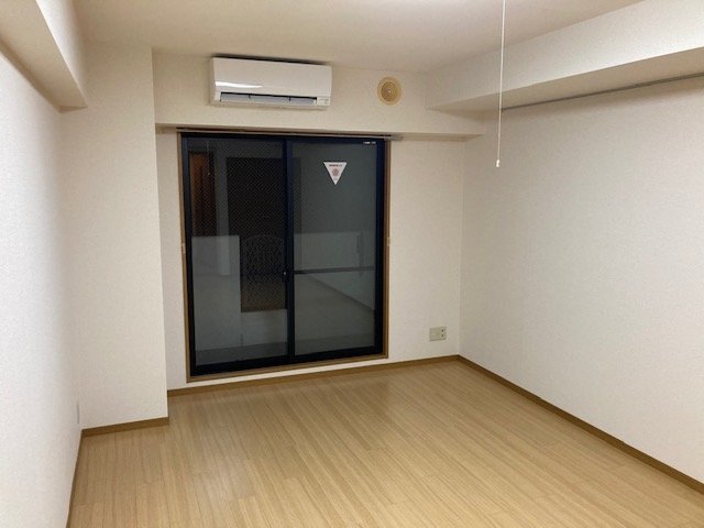 ヴェルステージ茅場町6階 同建物別部屋の参考画像