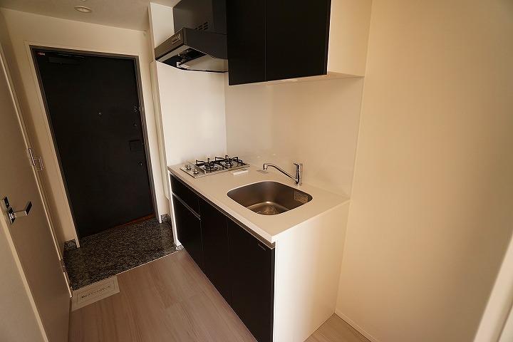 GRAN PASEO巣鴨4階 同建物別部屋の参考画像