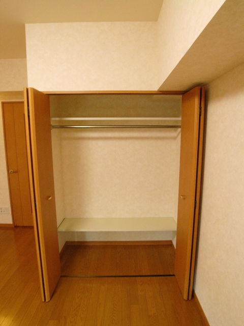 パレステュディオ虎ノ門2階 同建物別部屋の参考画像