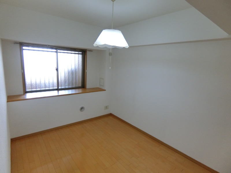 レーベンハイム東松戸カーサコンプレアンノ5階 部屋その他