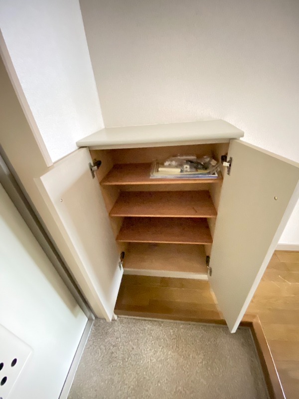 MACコート金沢文庫3階 ※別部屋参照