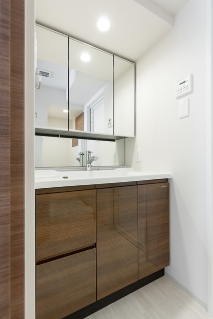 グラシアプレイス浅草橋5階 同建物別部屋の参考画像