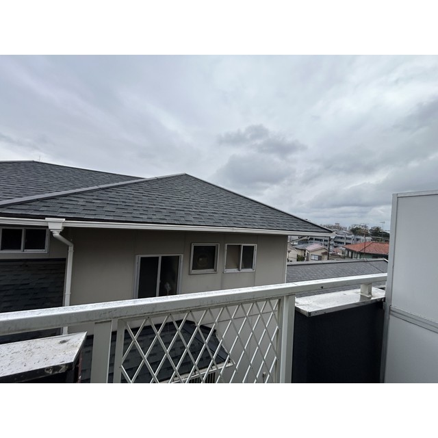 ジュネパレス松戸第31205号室 部屋その他