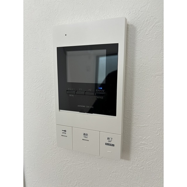 グランドール西尾久0303号室 部屋その他