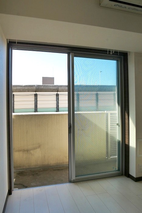 GENOVIA板橋本町駅前green veil1001号室 同建物別部屋の参考画像