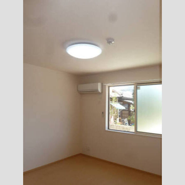 メゾンベールふじみ野 洋室