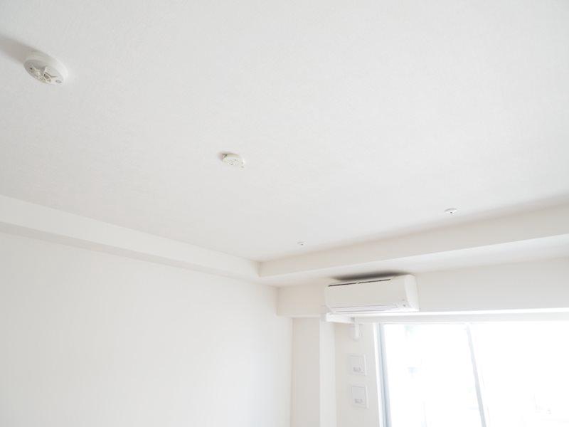 レジディア文京本郷Ⅲ8階 部屋その他