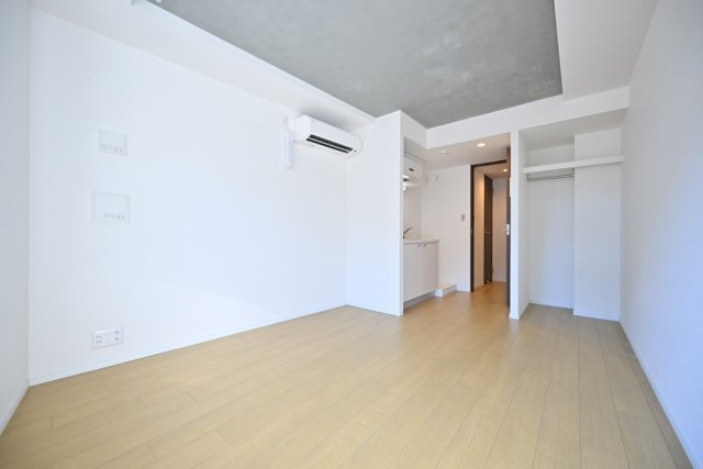 ＫＩ－ＦＬＡＴ永福町1階 部屋その他